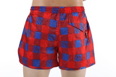 cheap lv shorts cheap no. 15